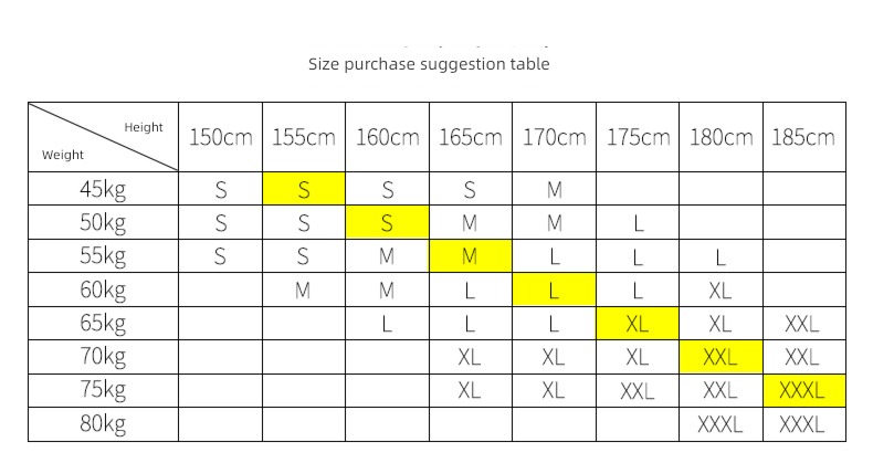 camel Long sleeve Autumn and winter suit major Yoga clothes
