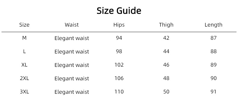 Wear out High waist Tight fitting Nine points matte Lay a foundation Leather pants