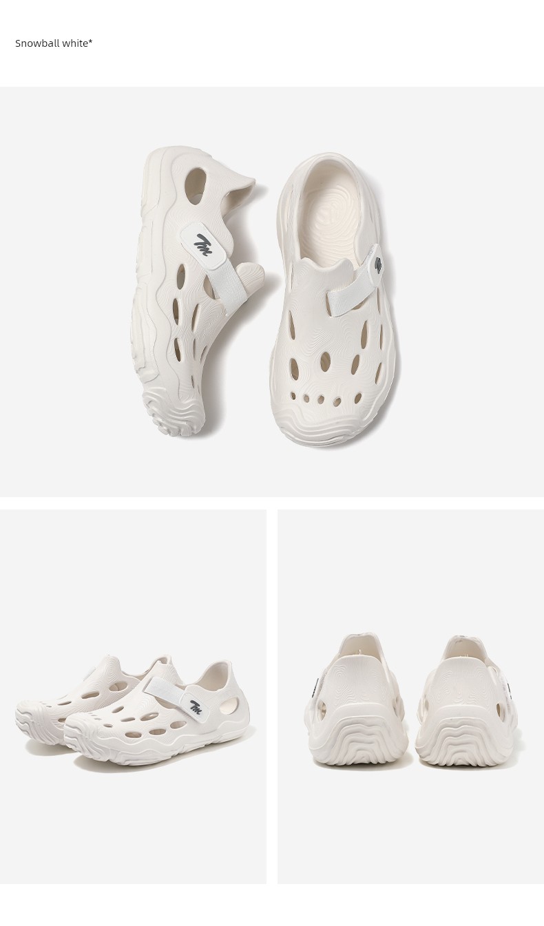 Tianmeiyi Children's Sandals Boys' Water Shoes Beach Shoes 2026 Summer New Model Girls' Outdoor Sports Sandals for Water Activities — 20