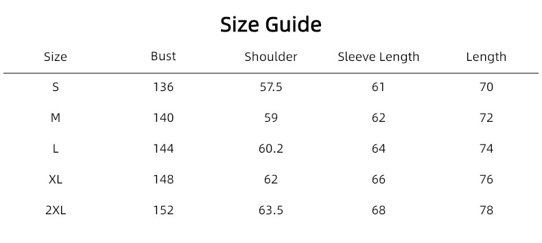 Autumn and winter outdoors travel easy work clothes Cotton pizex