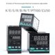 TLPY Phantom Intelligent Thermostat Digital Display Table 220v Fully Automatic Temperature Controller Switch Can Adjust Digital Temperature Control