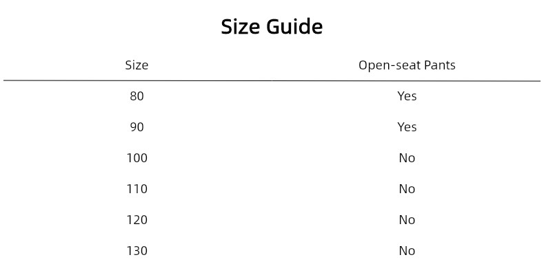 Dudu's Children's Pants Summer Boys' Sports Pants Baby Long Pants Girls' Cargo Pants Children's Clothing Autumn Breathable Type — 4