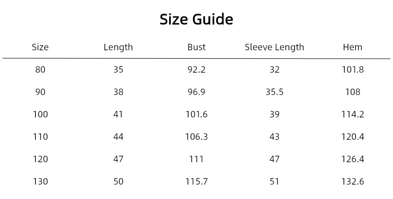 [New Product] Oak Family Baby Long-Sleeved Loose Shirt, Ruffle Collar Top, Kidsren's Pure Cotton T-Shirt — 2