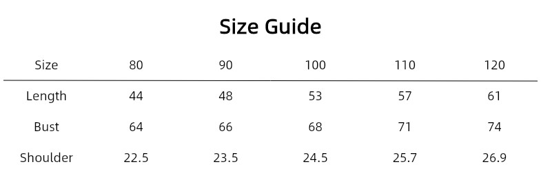 [Clearance Sale: 29.9 Yuan for Any Item] Jellybaby Children's Clothing for Ages 0-8, Summer Styles for Boys and Girls — 25