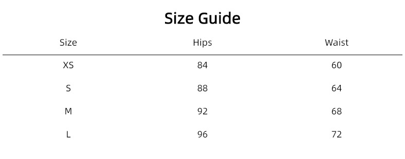 Half body spring and autumn Medium and long term Ruffles Fork Fishtail skirt