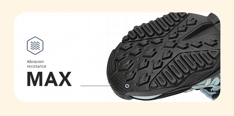Babudou Kidsren's Sports Shoes New Autumn Mesh Breathable Mesh Shoes for Middle-Aged and Older Boys' Shoes Student Running Shoes — 20