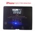 Wireless charging tester MPP25W QI2.2 wireless charging tester 15W test frame Wireless charging test frame