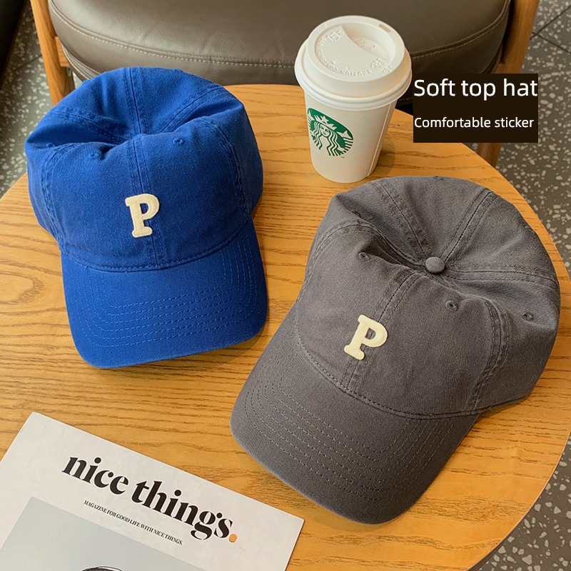 men and women Same superior quality Ins wind motion peaked cap