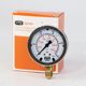 Imported Sprude Pressure Gauge Box Excavator Pressure Gauge Hydraulic Oil Gauge Testing Instrument Set