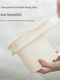 Bed sheet anti-slip artifact Bed sheet fixing device single sheet anti-slip anti-slip anti-slip non-slip artifact needleless invisible clamp