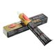 German AUTOSOL OUD Metal Pulsing Paste Stainless Steel Polishing Bar Rust Removal Hardware Scratch Copper Paste