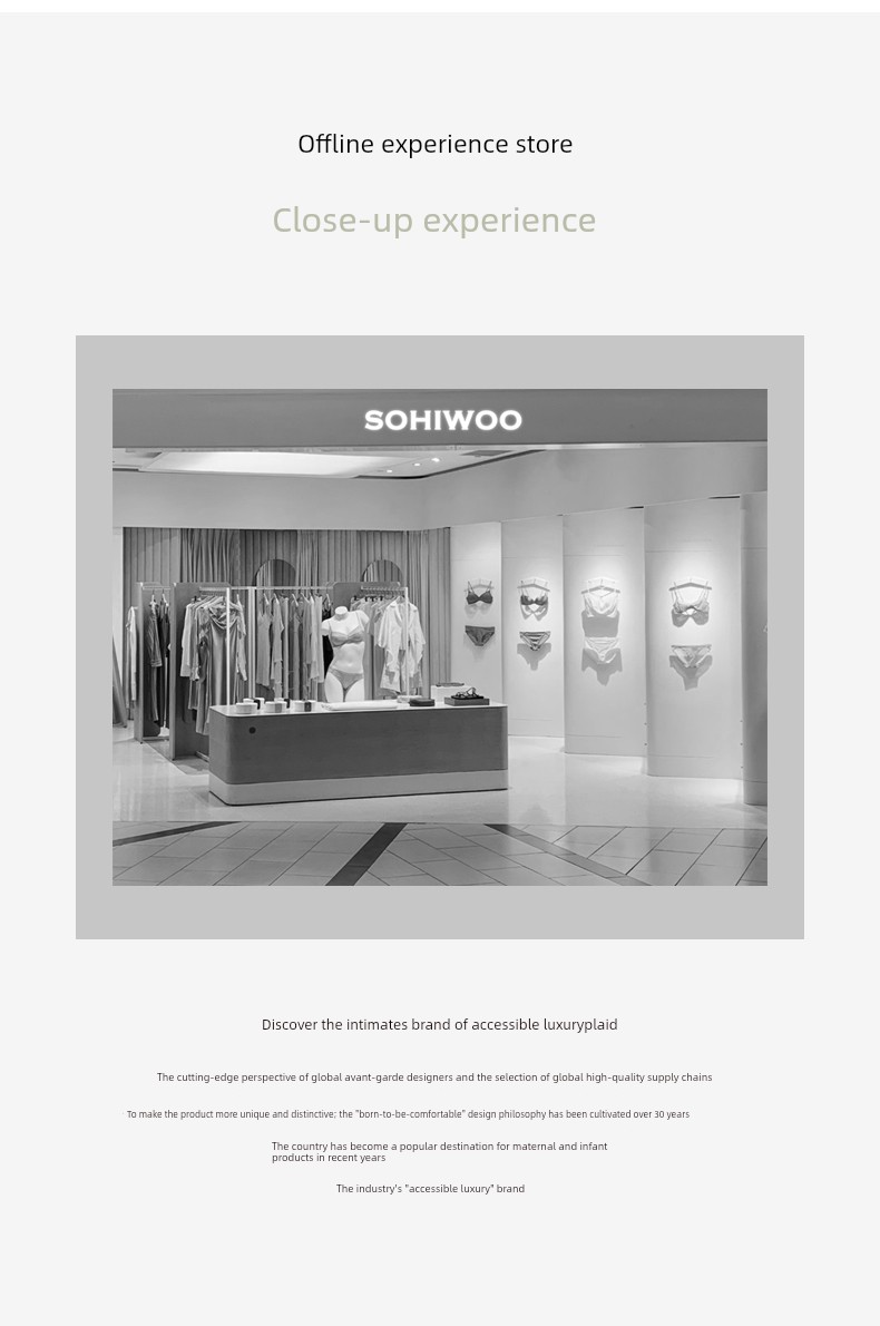 Sohiwoo Postpartum Clothing Autumn and Winter Style Pure Cotton Sweat-Absorbent Pajamas for Pregnant Women Special Postpartum Nursing Home Clothes — 49