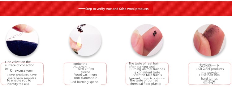 Wool pants female Thin money Lay a foundation Interpenetrating Cashmere pants External type Warm pants Woolen trousers Self-cultivation spring and autumn winter seamless