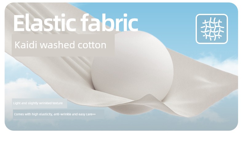 Boys' Summer Thin Pants, Clearance Sale, Starting at 29.9 Per Piece — 13