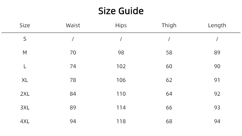 summer Thin money High waist Nine points radish Tencel Jeans