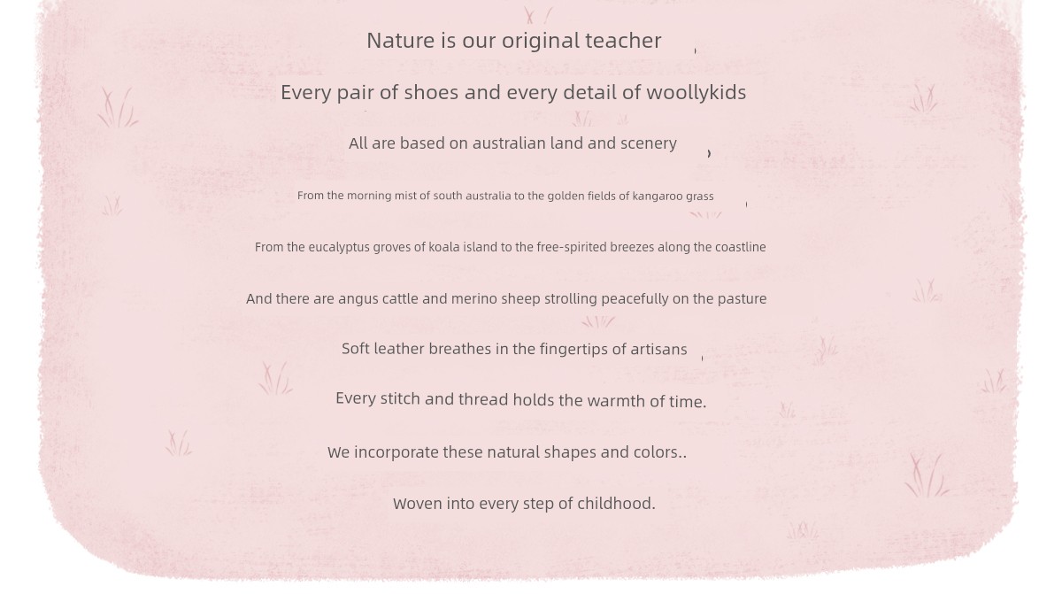Woollykids Australian Mini Princess Pele Shoes for Girls, Genuine Leather Patent Leather Performance Toddler Shoes — 4