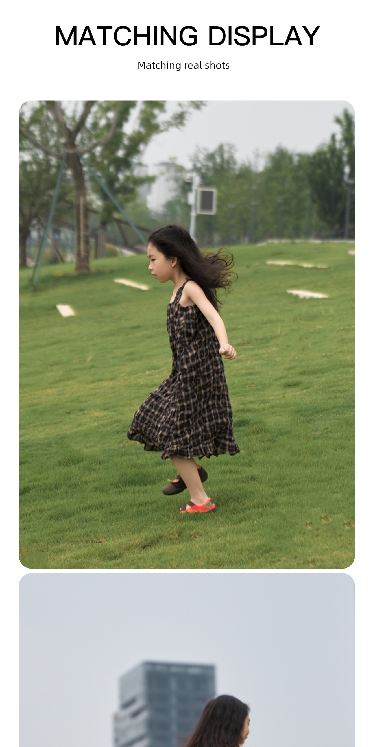 Buyerppm Children's Shoes 2026 Autumn Children's Barefoot Sports Shoes Outdoor Non-Slip Wide Last Children's Shoes Boys' Shoes Girls' Shoes — 12