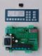 Cement weighing metering bucket ingredients control cabinet computer box instrument XK3117-A weighing display controller