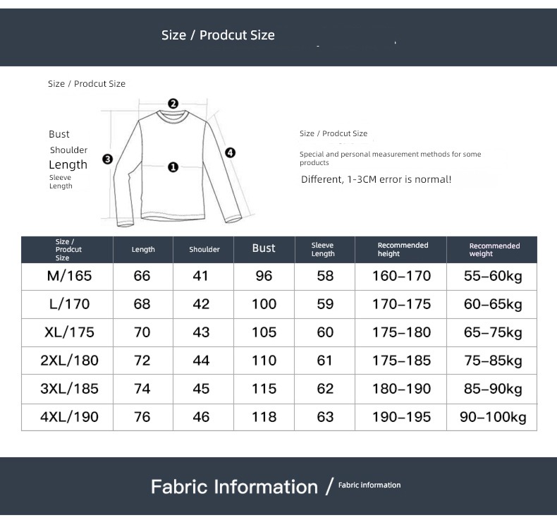 fashion Romon Half high collar zipper autumn leisure time T-shirt