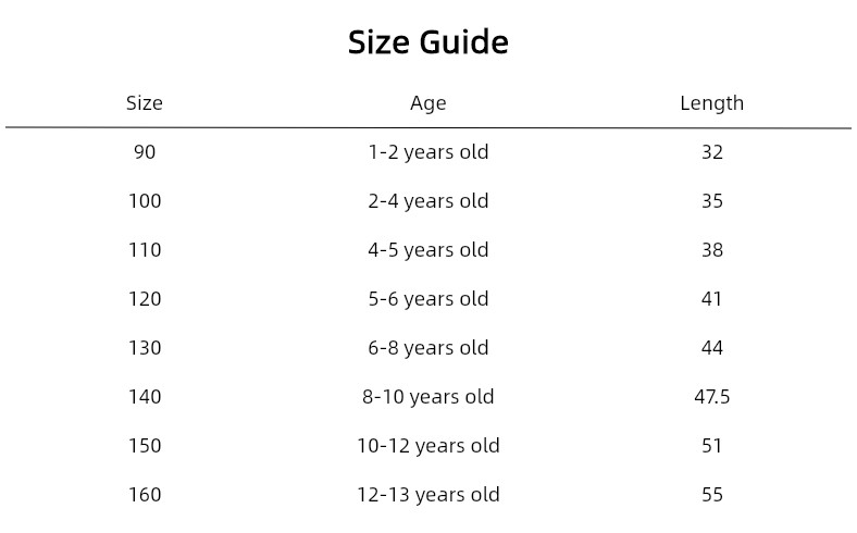 Mini Balabala Short-Sleeved T-Shirts and Pants for Boys and Girls, Summer Quick-Drying Kidsren's Tops, Shorts and Leggings Collection — 4