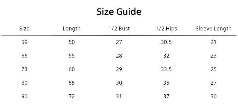 Ouyun [Jelly Cool] Baby Clothes Summer Thin Cotton Romper Long Sleeve Pajamas Air Conditioning Suit — 2