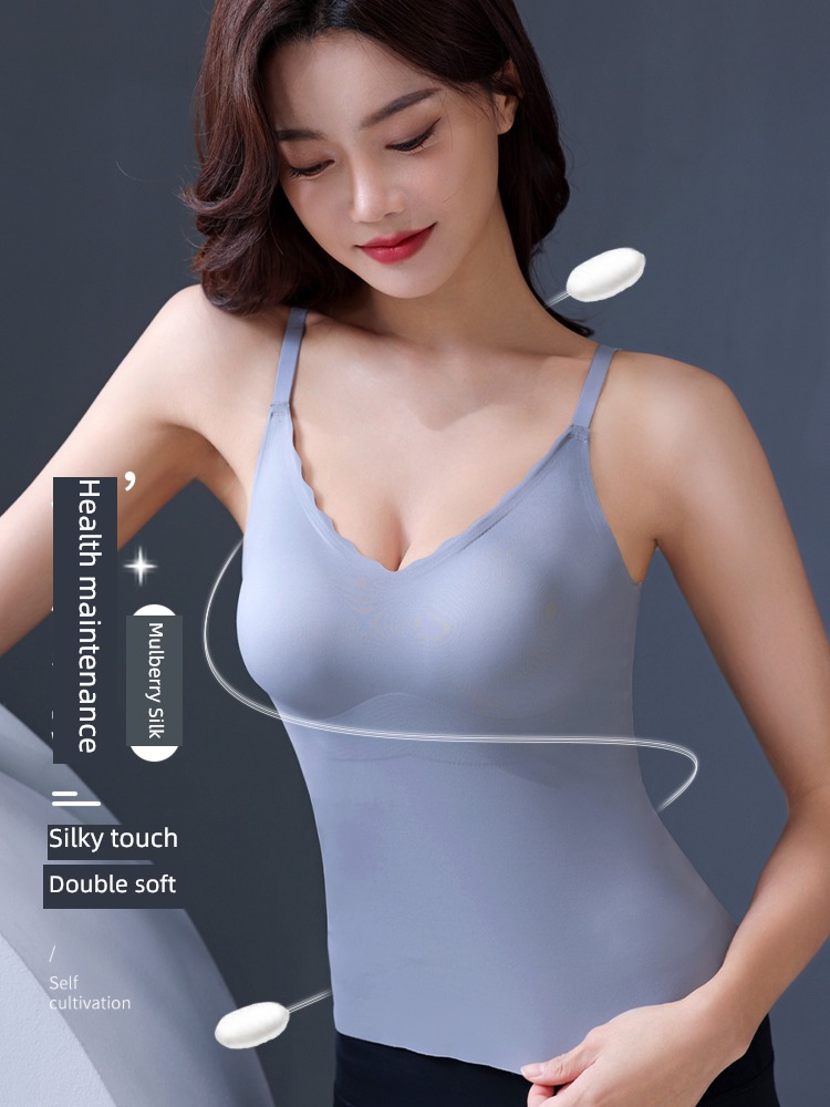 modal  Inner lap With chest pad thin have more cash than can be accounted for Lay a foundation vest