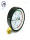 Gas storage tank pressure gauge vacuum pressure gauge air pressure gauge water pressure digital pressure gauge steam pressure gauge radial