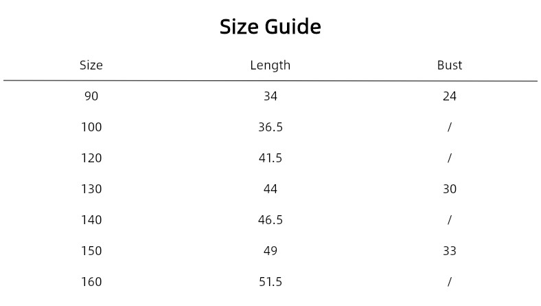 Refreshing Kids Baby Western Style Color Matching Color Stripes Summer Clothes — 1