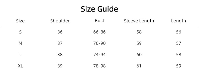 polo Cardigan Women's wear spring and autumn new pattern Sheep wool jacket