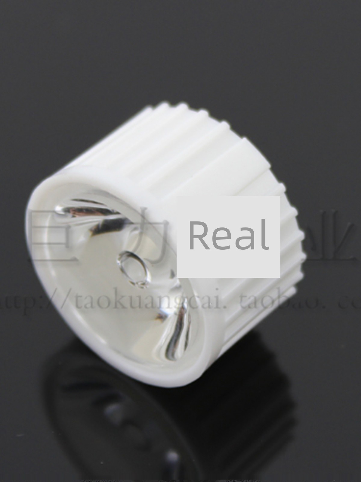 High-Quality 20mm Flat-Bottomed Condenser Lens High-Power Led Lamp Beads 15 Degrees 30 Degrees 45 Degrees 60 Degrees 90 Degrees 120 Degrees