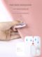Quilt sheet fixer needle-free safety clamp buckle winter and summer thick quilt cover bed cover single quilt cover anti-slip fixing