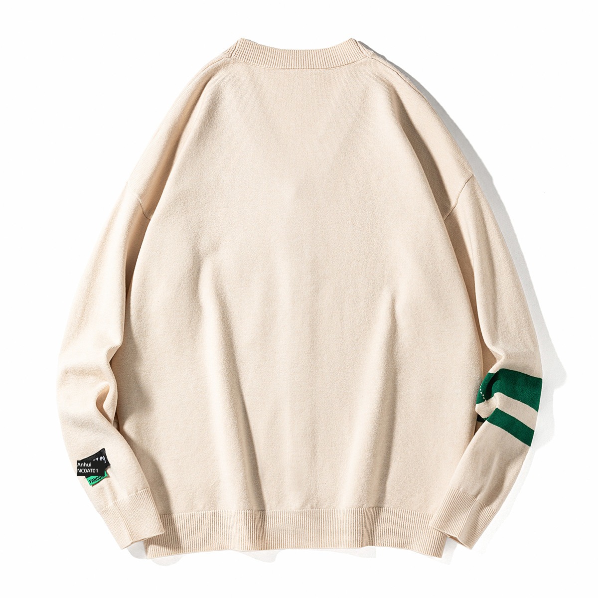 Chaopai PANCOAT original sweater easy Sweater