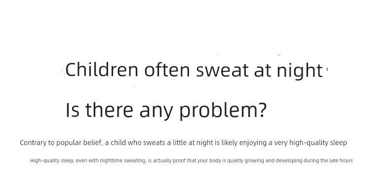 [Recommended by Zhu Dan] Likeuu Kidsren's Pajamas, Boys' and Girls' Home Clothes, 2026 New Family Modal Nightgown — 4
