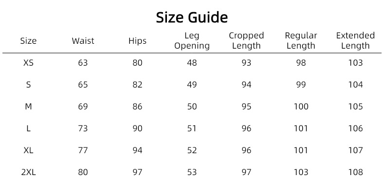 High waist black Straight cylinder Autumn and winter Plush Mopping Jeans