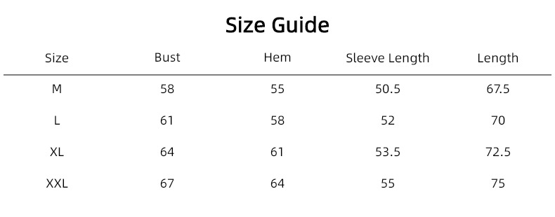 Pounds two-sided Autumn and winter stand collar Jacket lovers loose coat