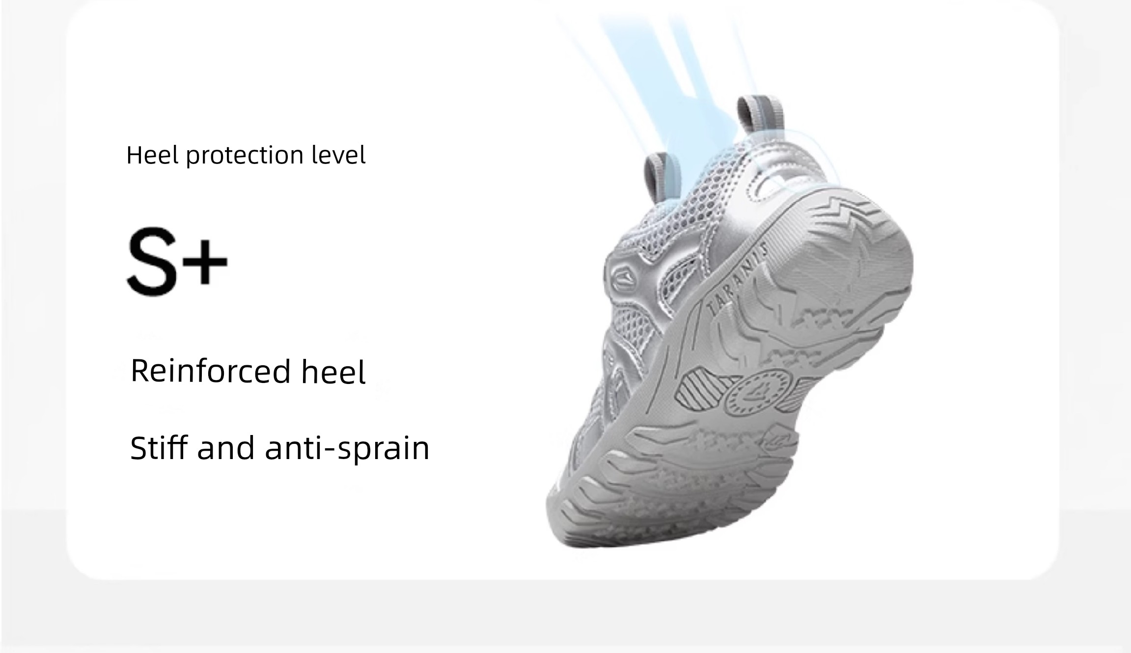 Tyrannis Kidsren's Shoes Spring & Fall New Outdoor Sports Shoes Boys' Outdoor Non-Slip Wear-Resistant Girls' Knob Shoes — 16