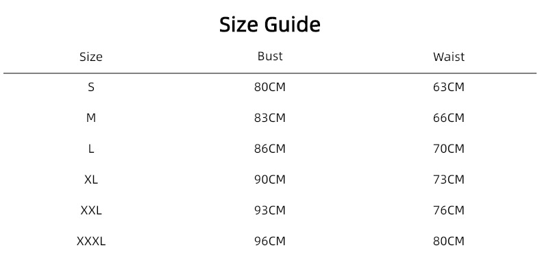 Dress skirt high-end A lady of temperament vocal music Art examination undergarment covering the chest and abdomen
