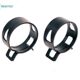 65MN spring clamp hand pinch car oil pipe water pipe clamp manganese steel spring clip elastic throat clamp