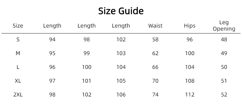 female Autumn and winter High waist Plush little chap Sports pants Drawstring