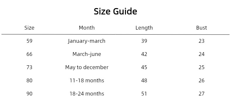 Baby Vest Romper Summer Thin Sleeveless Unisex Baby Triangle Romper Pure Cotton Newborn Onesie — 1