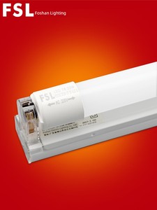 FSL Transform 1.2 M Super Bright Energy-Saving LED Lamp