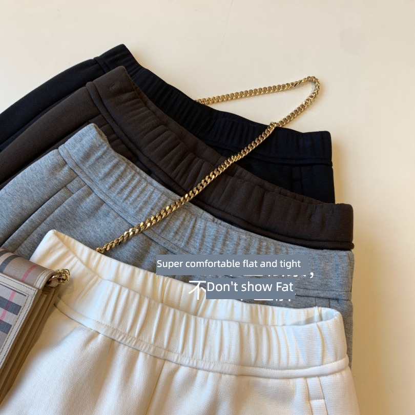 extravagant brand Remove the cabinet Clearance Export European goods Autumn and winter clothes