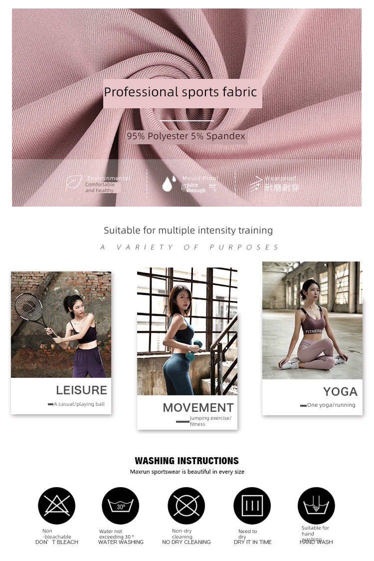 summer female Fat mm smock Short sleeve Fitness wear motion jacket