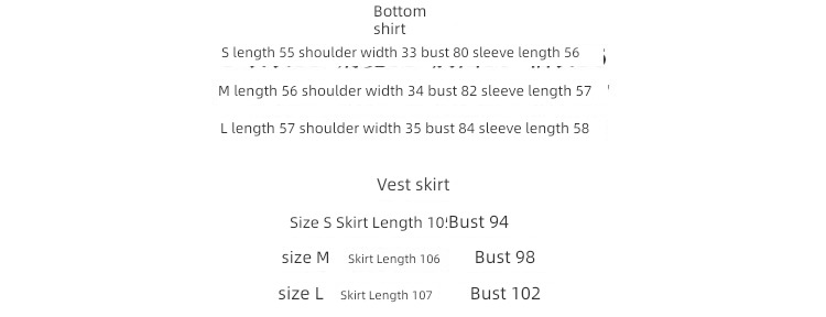 skirt French Retro Minority Port style longuette female autumn Close your waist Show thin temperament corduroy Broken flower camisole Dress