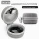 Apple Watch Storage Box is suitable for AppleWatch Full Model Smart Watch Charger Data Cable Storage Bag