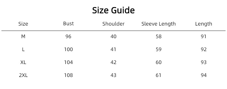 fashion Stretch knitting lactation sweater autumn maternity dress