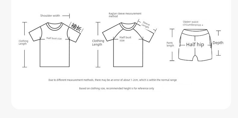 Boys' Pure Cotton Short-Sleeved T-Shirt Summer Thin Half-Sleeved 2026 New Style Children's Clothing Summer Stylish Top for Kids and Babies — 11