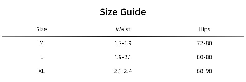 Girls' Underwear for Development Period, Pure Cotton for 12-Year-Old Girls, Junior High School Students, All-Cotton A-Class Girls' Triangle Briefs — 1