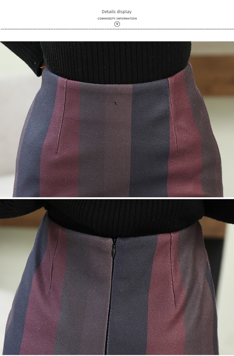 Fork a step Self-cultivation have more cash than can be accounted for Leopard Print Wool skirt