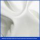 4*4 Mobile phone cleaning ultra-fine anti-static and dust-free cloth Hardware instruments dust-free and hairless wipe cleaning cloth